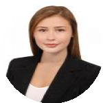 Cansu