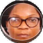 Oladapo