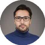 Kirill