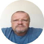 Aleksandr