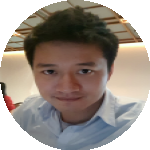 Dongzhe