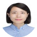LIU