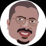 Carlos