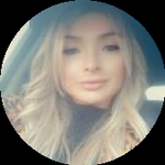 Nathalia