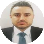 Renato