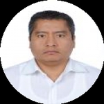 Iván Julio