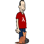 Agnaldo