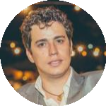Antônio Lucas
