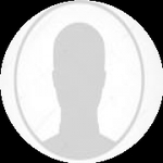André