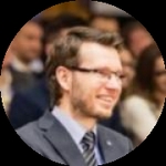 Maciej