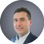 Dariusz