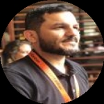 Angelo 