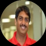 Ashwinee