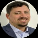 Fábio