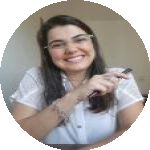 LIGIA