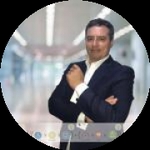 Juan