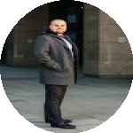 Andrey
