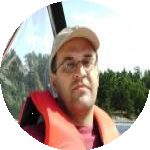 Robert