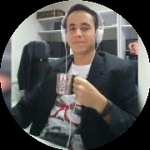 Heider