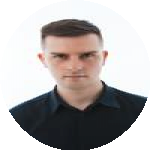 Victor