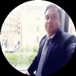 ARJUN