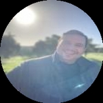 Carlos