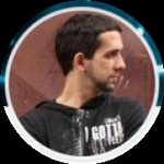 Victor