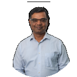 Anil