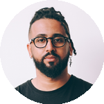 Marcelo