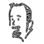 Martí