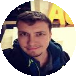 Vitaliy