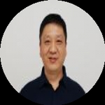 Wei