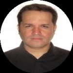 HUMBERTO