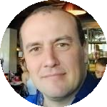 MARCOS ALBANO