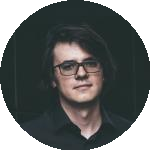 Piotr