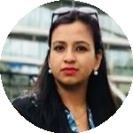 Sujata