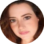 Nilce