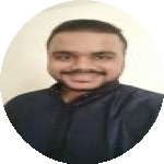 Deepak