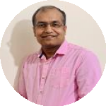 Samarjit