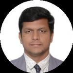 Saravanan