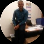 Jorge
