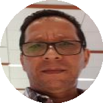 Andrés