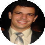 GUILHERME