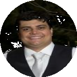 Ėrico