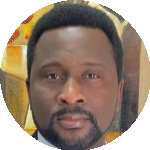 Omotayo