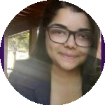 Mylena