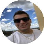 Renato
