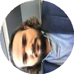 Gustavo