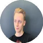 Paata