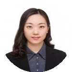 Yao